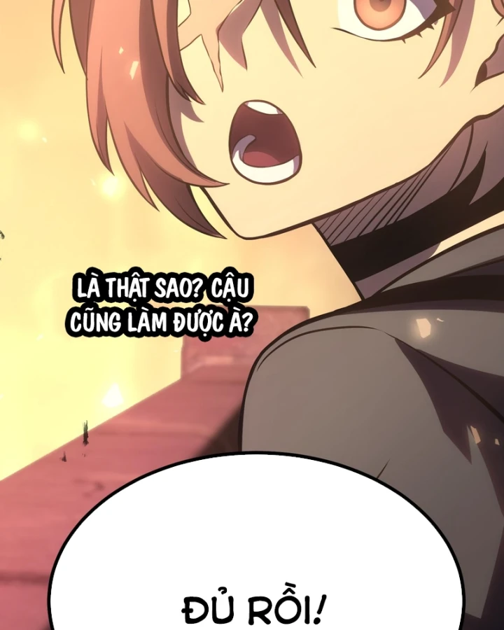 Sau Khi Sống Lại, Ta Dùng Kính Phản Diện Phục Thù Chapter 52 - 84