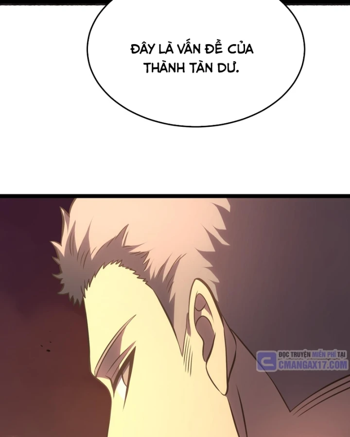 Sau Khi Sống Lại, Ta Dùng Kính Phản Diện Phục Thù Chapter 52 - 87