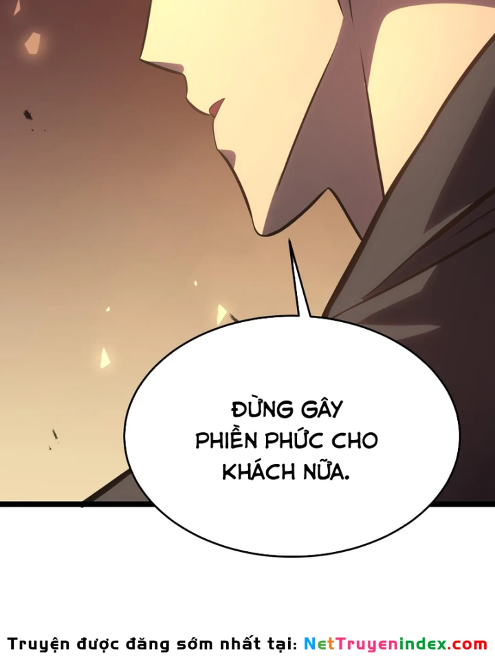 Sau Khi Sống Lại, Ta Dùng Kính Phản Diện Phục Thù Chapter 52 - 88
