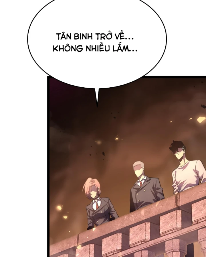 Sau Khi Sống Lại, Ta Dùng Kính Phản Diện Phục Thù Chapter 52 - 96