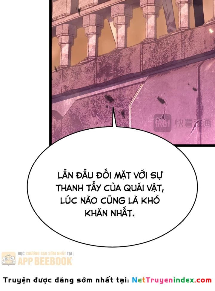 Sau Khi Sống Lại, Ta Dùng Kính Phản Diện Phục Thù Chapter 52 - 97