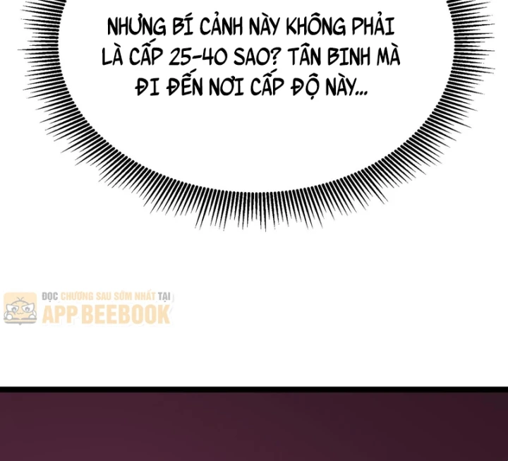Sau Khi Sống Lại, Ta Dùng Kính Phản Diện Phục Thù Chapter 52 - 101
