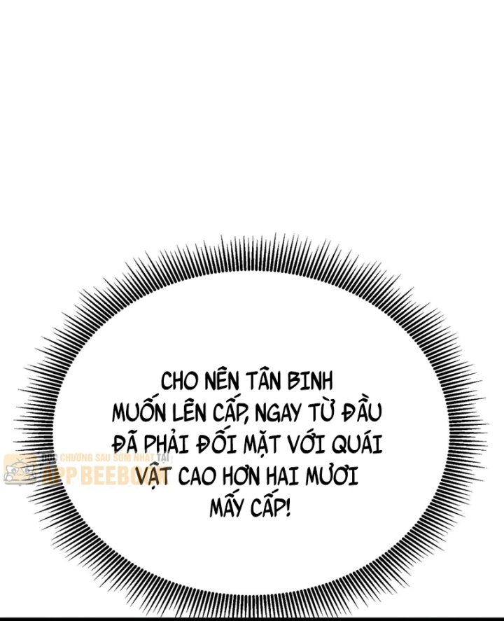 Sau Khi Sống Lại, Ta Dùng Kính Phản Diện Phục Thù Chapter 52 - 104