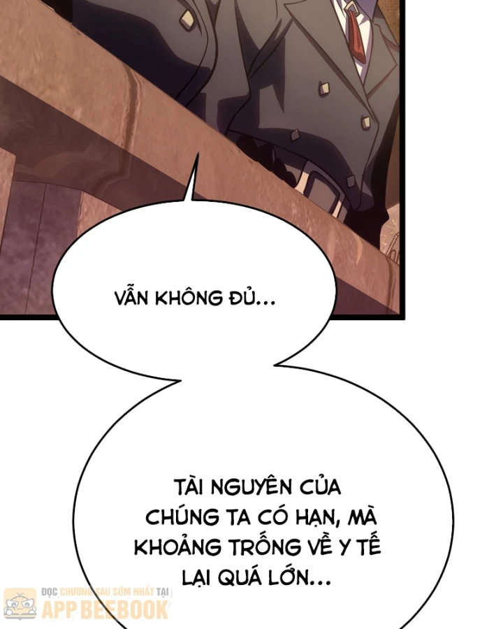 Sau Khi Sống Lại, Ta Dùng Kính Phản Diện Phục Thù Chapter 52 - 108