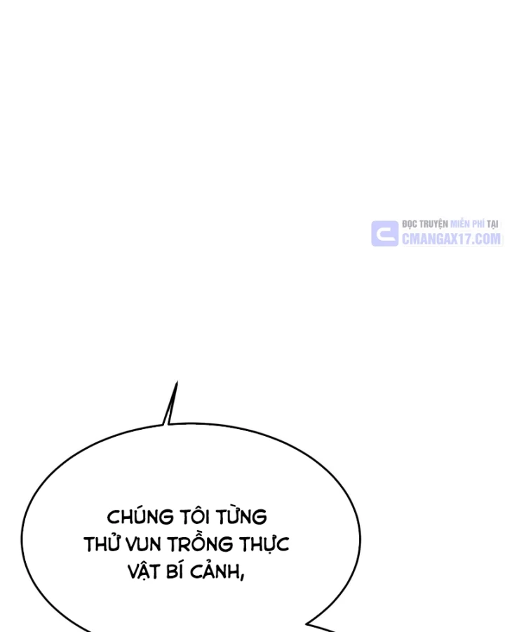Sau Khi Sống Lại, Ta Dùng Kính Phản Diện Phục Thù Chapter 52 - 111
