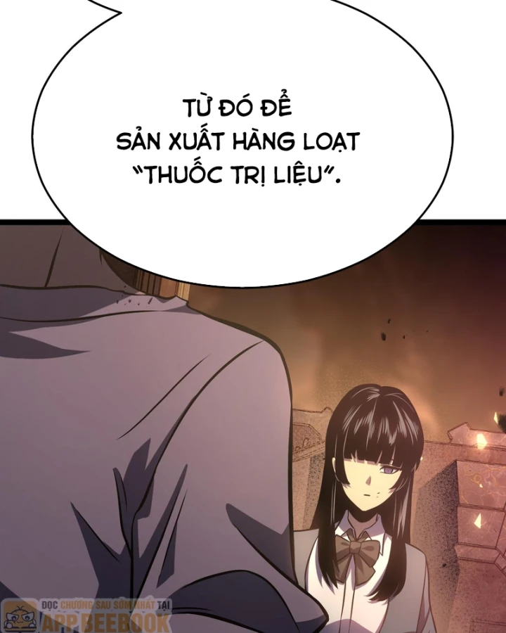 Sau Khi Sống Lại, Ta Dùng Kính Phản Diện Phục Thù Chapter 52 - 112