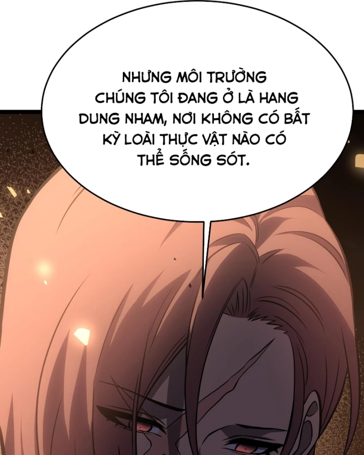 Sau Khi Sống Lại, Ta Dùng Kính Phản Diện Phục Thù Chapter 52 - 114