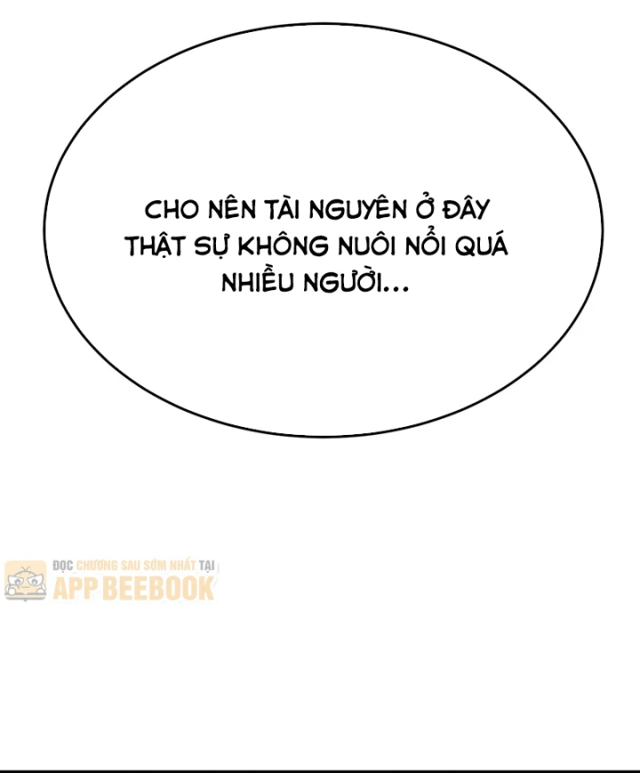 Sau Khi Sống Lại, Ta Dùng Kính Phản Diện Phục Thù Chapter 52 - 117