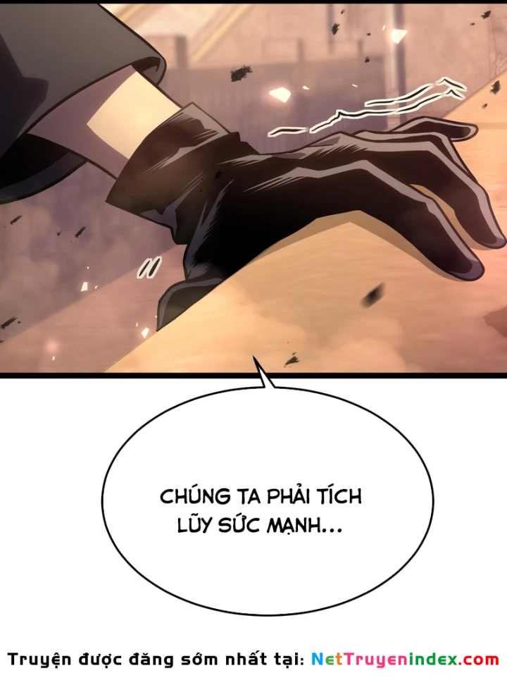 Sau Khi Sống Lại, Ta Dùng Kính Phản Diện Phục Thù Chapter 52 - 118