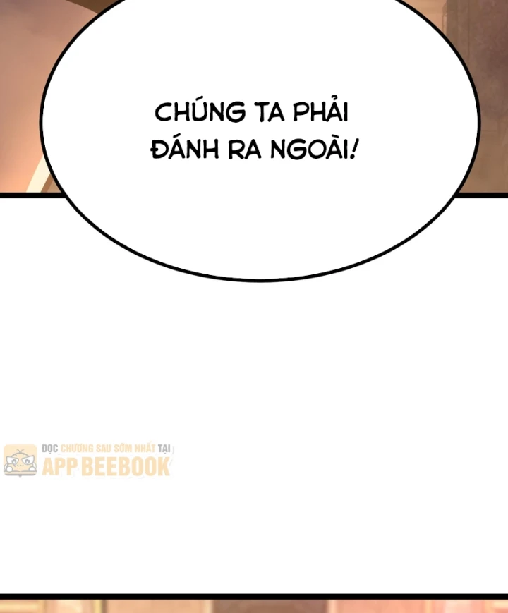 Sau Khi Sống Lại, Ta Dùng Kính Phản Diện Phục Thù Chapter 52 - 121