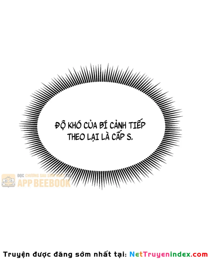 Sau Khi Sống Lại, Ta Dùng Kính Phản Diện Phục Thù Chapter 52 - 125