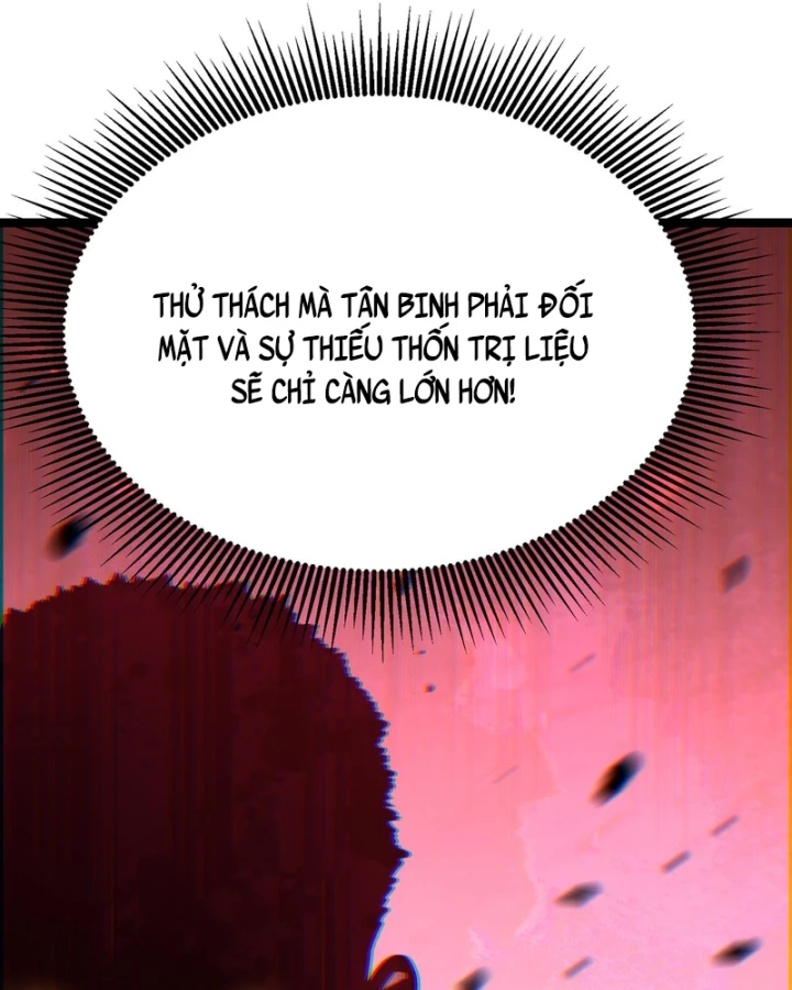 Sau Khi Sống Lại, Ta Dùng Kính Phản Diện Phục Thù Chapter 52 - 126