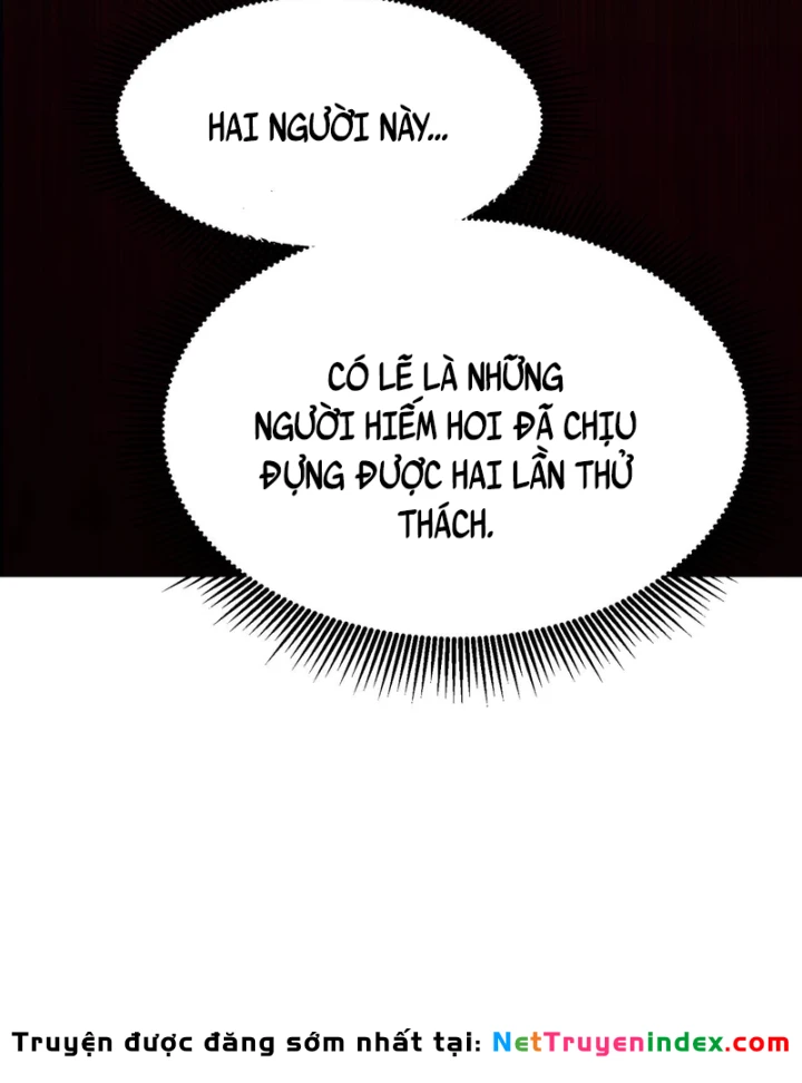 Sau Khi Sống Lại, Ta Dùng Kính Phản Diện Phục Thù Chapter 52 - 128