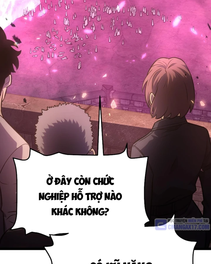 Sau Khi Sống Lại, Ta Dùng Kính Phản Diện Phục Thù Chapter 52 - 131