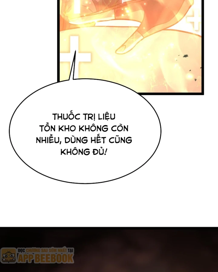Sau Khi Sống Lại, Ta Dùng Kính Phản Diện Phục Thù Chapter 52 - 133