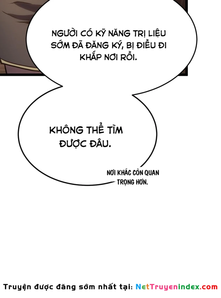 Sau Khi Sống Lại, Ta Dùng Kính Phản Diện Phục Thù Chapter 52 - 137