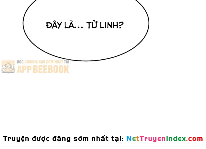 Sau Khi Sống Lại, Ta Dùng Kính Phản Diện Phục Thù Chapter 52 - 145
