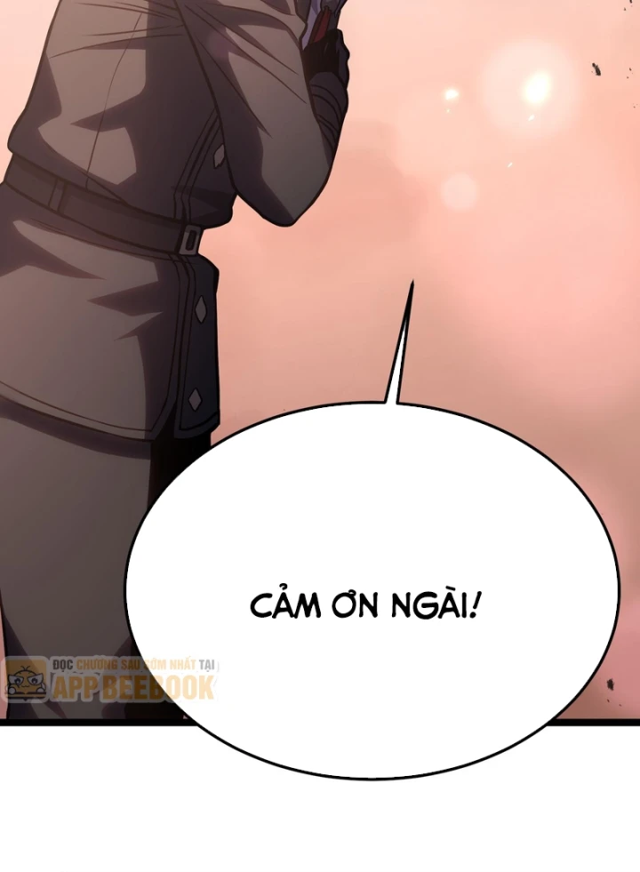 Sau Khi Sống Lại, Ta Dùng Kính Phản Diện Phục Thù Chapter 52 - 160