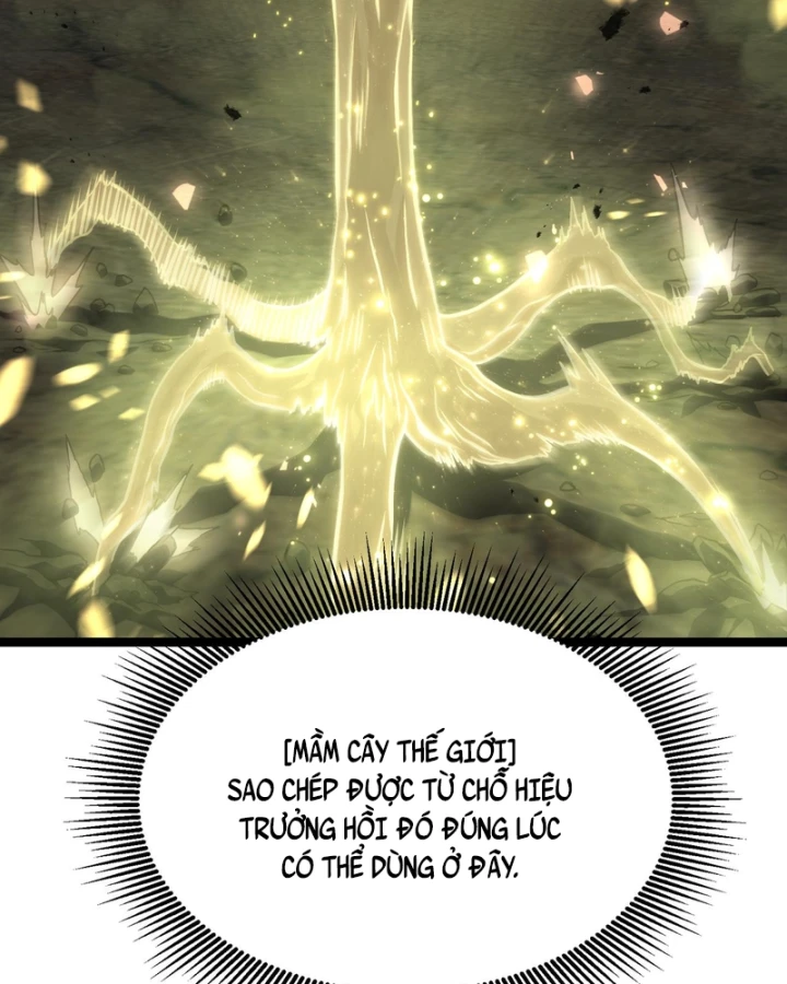 Sau Khi Sống Lại, Ta Dùng Kính Phản Diện Phục Thù Chapter 52 - 166