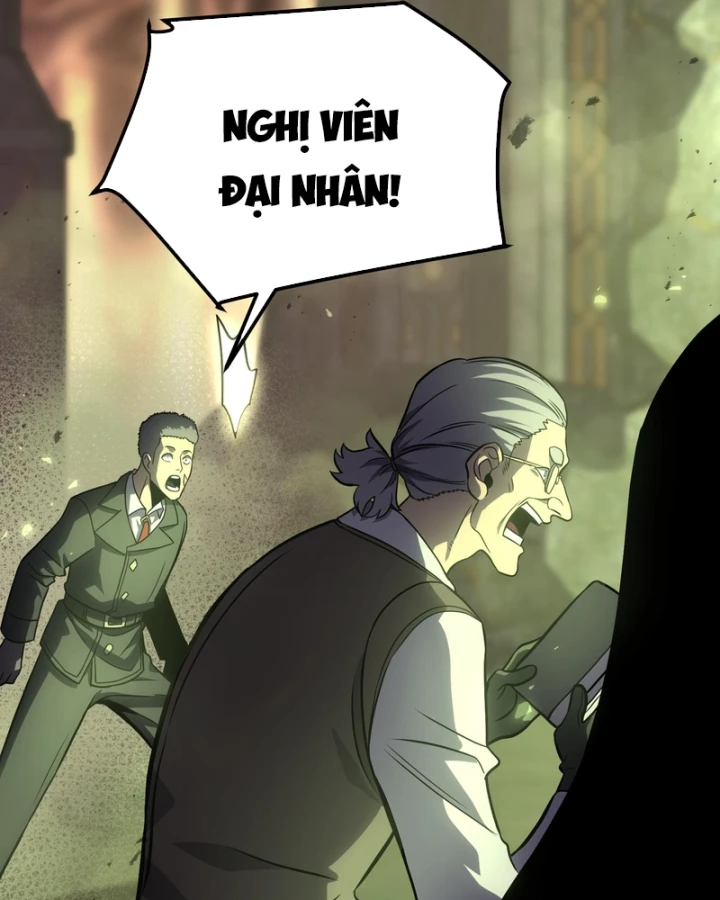 Sau Khi Sống Lại, Ta Dùng Kính Phản Diện Phục Thù Chapter 52 - 176