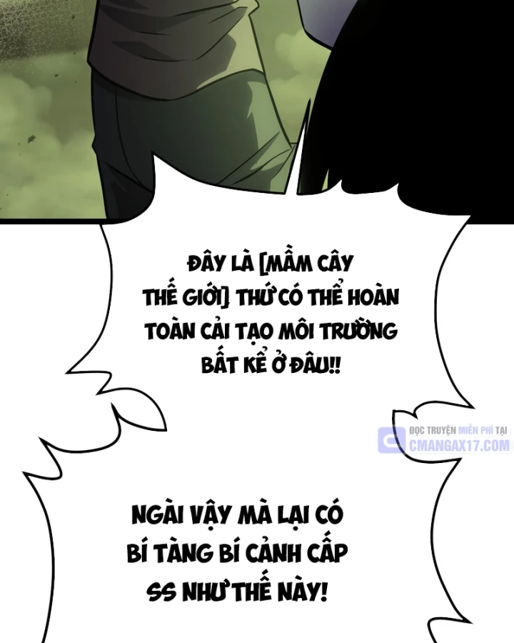 Sau Khi Sống Lại, Ta Dùng Kính Phản Diện Phục Thù Chapter 52 - 177