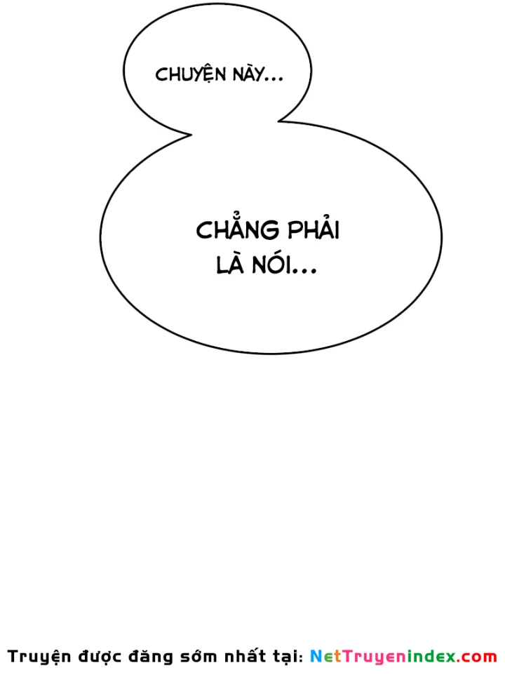 Sau Khi Sống Lại, Ta Dùng Kính Phản Diện Phục Thù Chapter 52 - 180