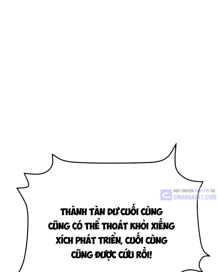 Sau Khi Sống Lại, Ta Dùng Kính Phản Diện Phục Thù Chapter 52 - 181