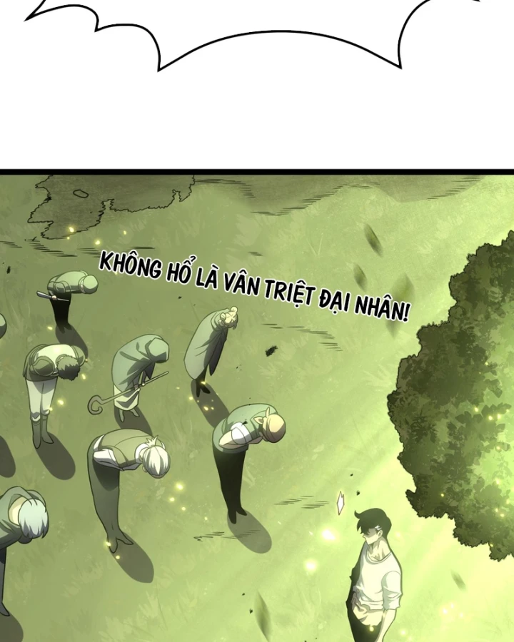 Sau Khi Sống Lại, Ta Dùng Kính Phản Diện Phục Thù Chapter 52 - 182