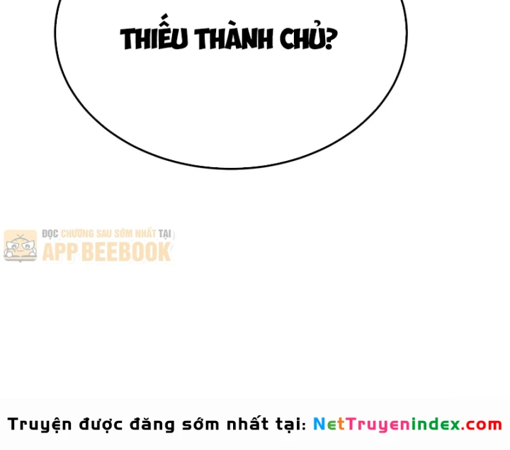 Sau Khi Sống Lại, Ta Dùng Kính Phản Diện Phục Thù Chapter 52 - 187