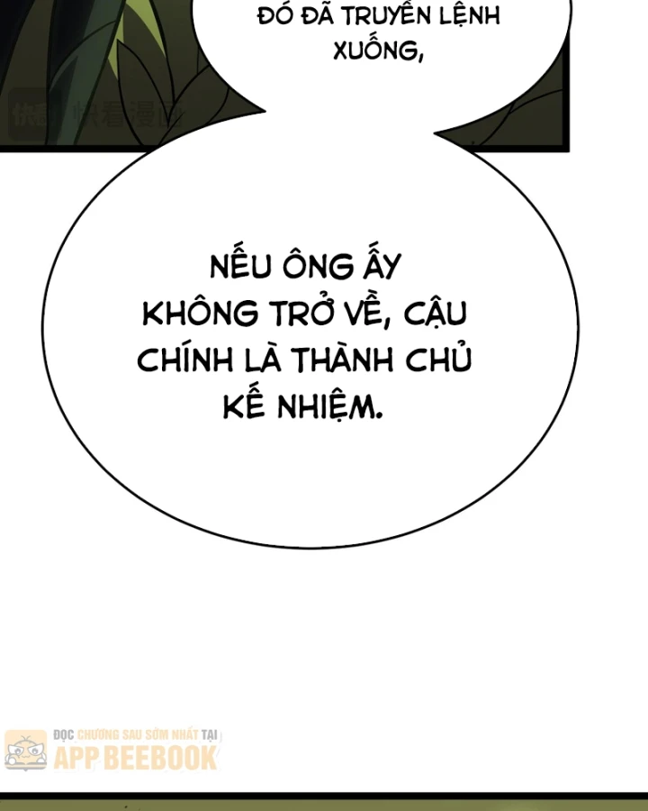 Sau Khi Sống Lại, Ta Dùng Kính Phản Diện Phục Thù Chapter 52 - 189