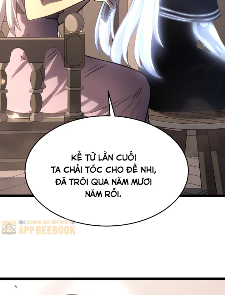 Sau Khi Sống Lại, Ta Dùng Kính Phản Diện Phục Thù Chapter 53 - 6