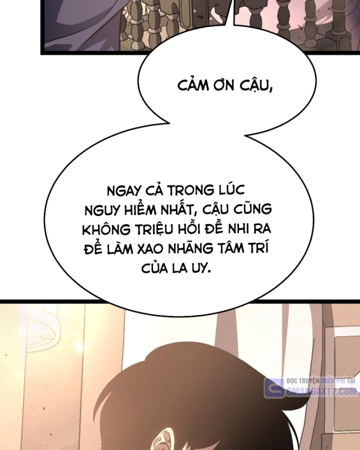 Sau Khi Sống Lại, Ta Dùng Kính Phản Diện Phục Thù Chapter 53 - 11