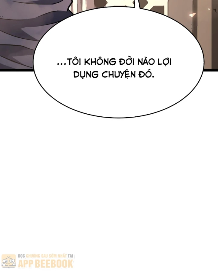 Sau Khi Sống Lại, Ta Dùng Kính Phản Diện Phục Thù Chapter 53 - 13