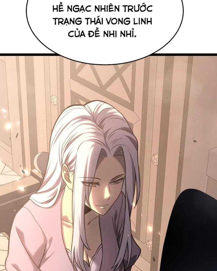 Sau Khi Sống Lại, Ta Dùng Kính Phản Diện Phục Thù Chapter 53 - 17