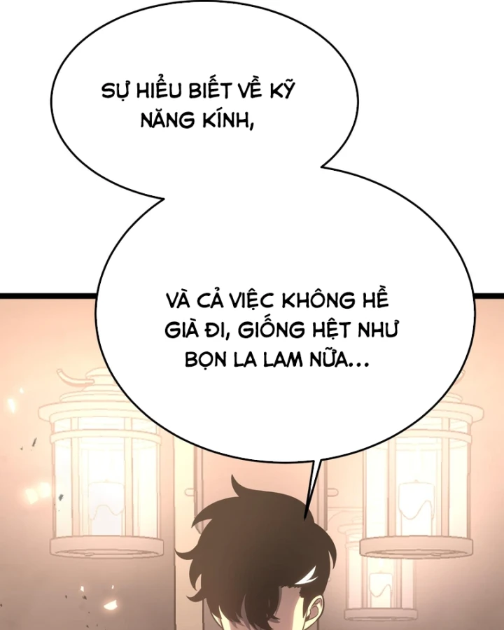 Sau Khi Sống Lại, Ta Dùng Kính Phản Diện Phục Thù Chapter 53 - 19