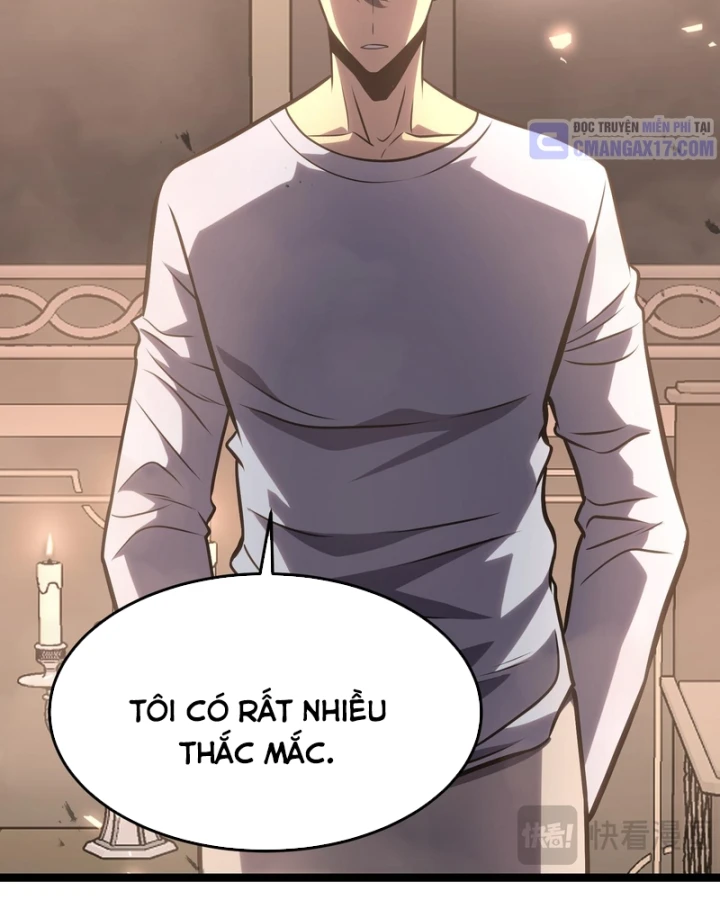 Sau Khi Sống Lại, Ta Dùng Kính Phản Diện Phục Thù Chapter 53 - 20