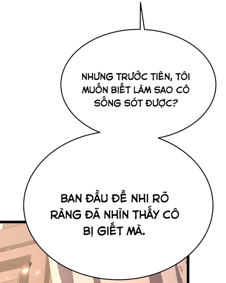 Sau Khi Sống Lại, Ta Dùng Kính Phản Diện Phục Thù Chapter 53 - 22