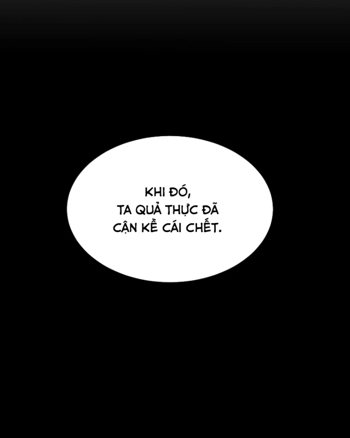 Sau Khi Sống Lại, Ta Dùng Kính Phản Diện Phục Thù Chapter 53 - 24