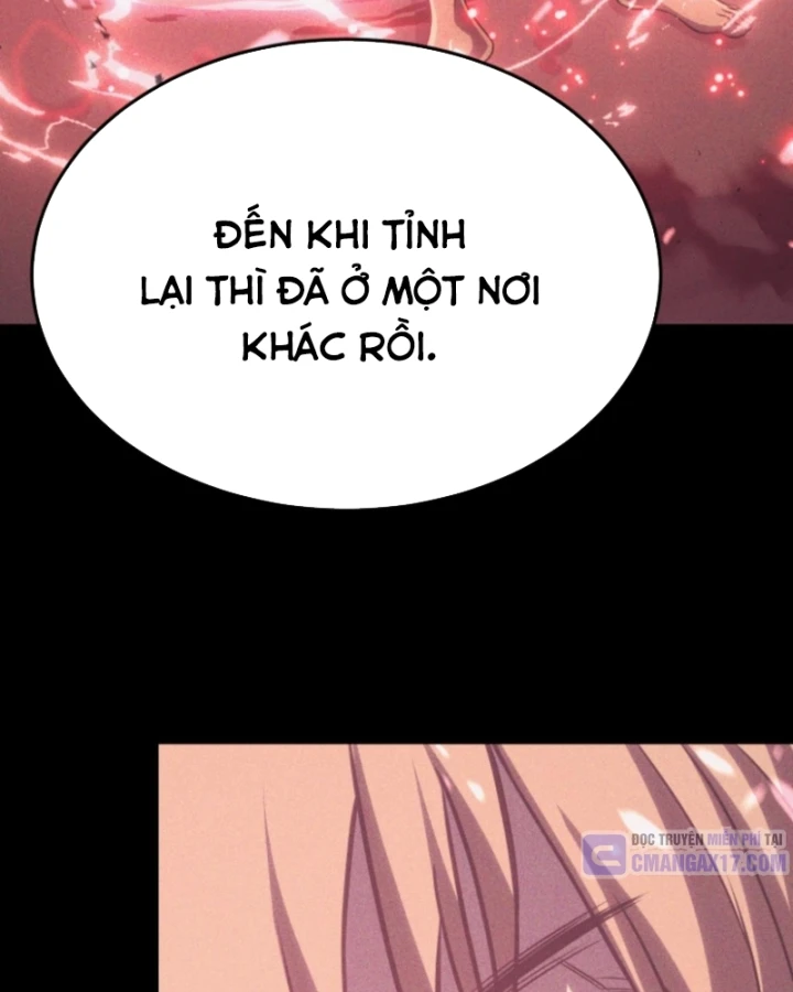 Sau Khi Sống Lại, Ta Dùng Kính Phản Diện Phục Thù Chapter 53 - 28