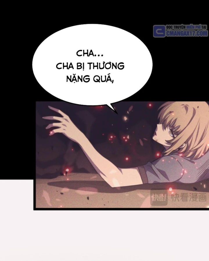 Sau Khi Sống Lại, Ta Dùng Kính Phản Diện Phục Thù Chapter 53 - 33