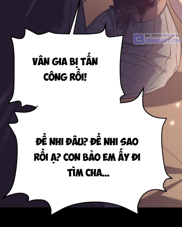 Sau Khi Sống Lại, Ta Dùng Kính Phản Diện Phục Thù Chapter 53 - 36