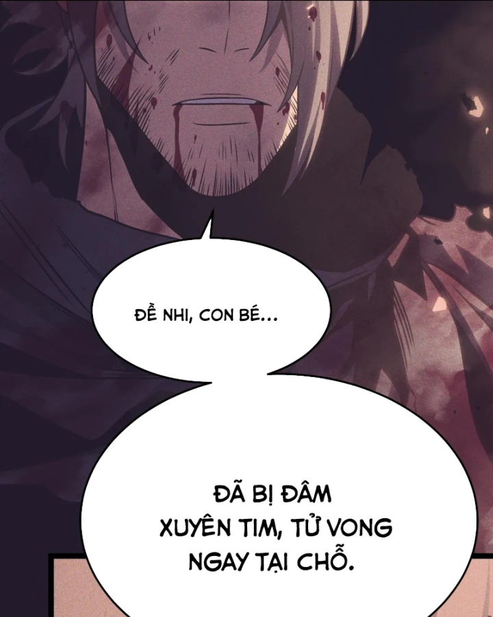 Sau Khi Sống Lại, Ta Dùng Kính Phản Diện Phục Thù Chapter 53 - 38
