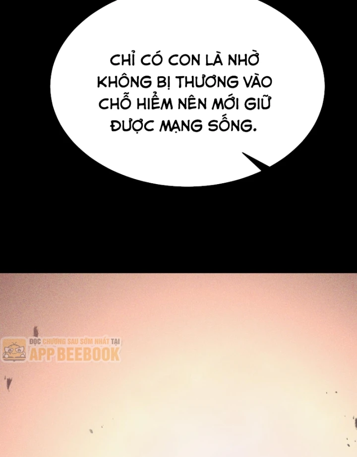 Sau Khi Sống Lại, Ta Dùng Kính Phản Diện Phục Thù Chapter 53 - 40