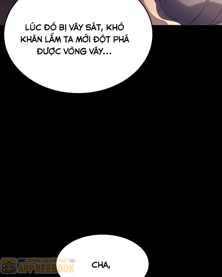Sau Khi Sống Lại, Ta Dùng Kính Phản Diện Phục Thù Chapter 53 - 44
