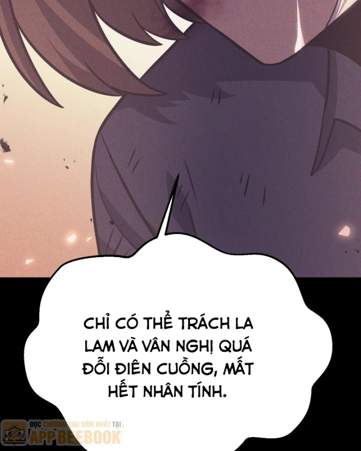 Sau Khi Sống Lại, Ta Dùng Kính Phản Diện Phục Thù Chapter 53 - 49