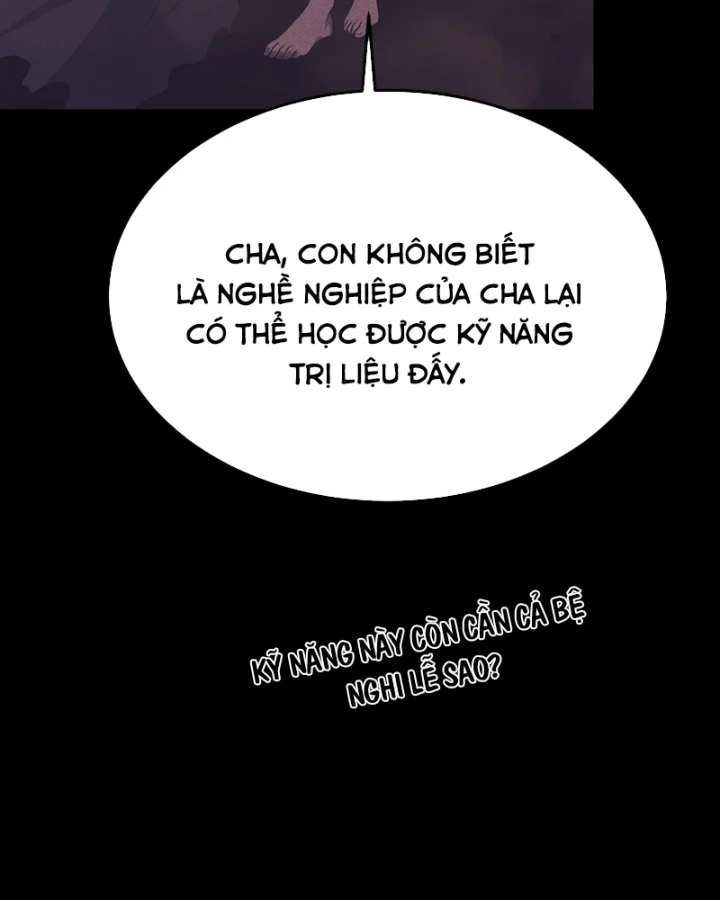 Sau Khi Sống Lại, Ta Dùng Kính Phản Diện Phục Thù Chapter 53 - 55