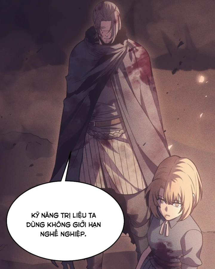 Sau Khi Sống Lại, Ta Dùng Kính Phản Diện Phục Thù Chapter 53 - 57