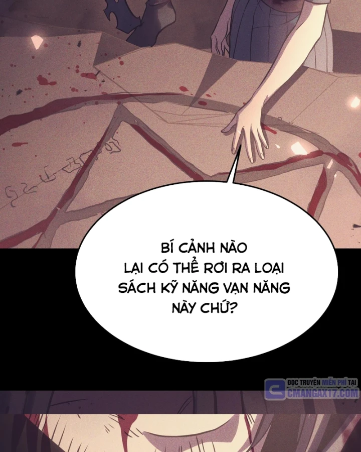 Sau Khi Sống Lại, Ta Dùng Kính Phản Diện Phục Thù Chapter 53 - 58