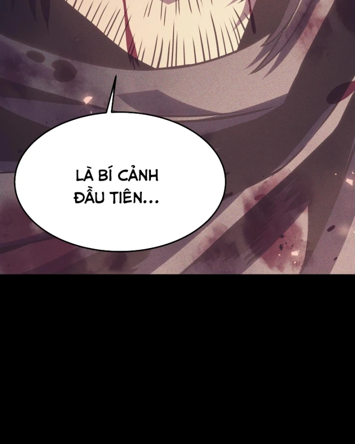 Sau Khi Sống Lại, Ta Dùng Kính Phản Diện Phục Thù Chapter 53 - 59