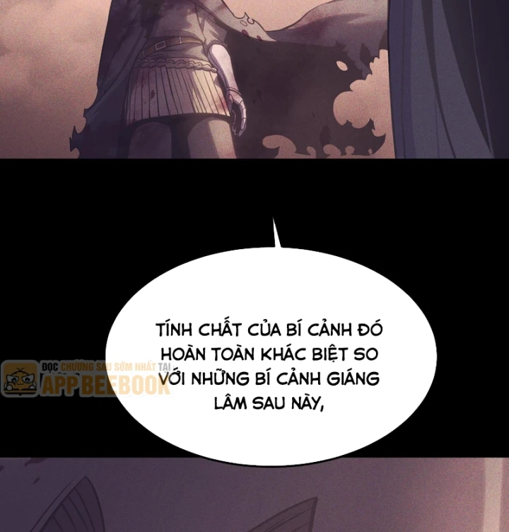 Sau Khi Sống Lại, Ta Dùng Kính Phản Diện Phục Thù Chapter 53 - 64